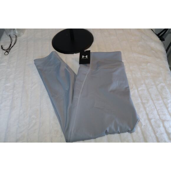 Women's UA Movement Leggings Fitted/Full Lenght- Size 1X - Picture 3 of 5